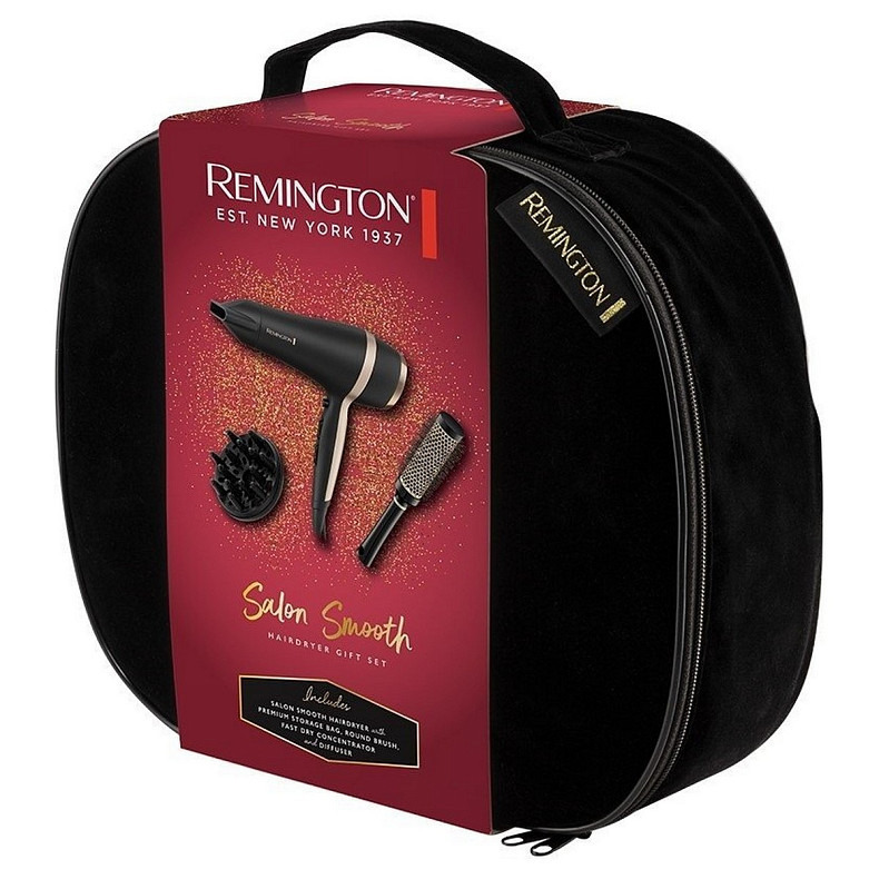 Фен Remington D6940GP