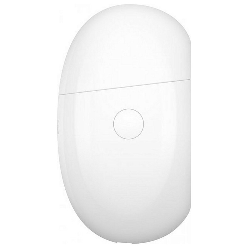 Наушники HUAWEI FreeBuds 5i Ceramic White