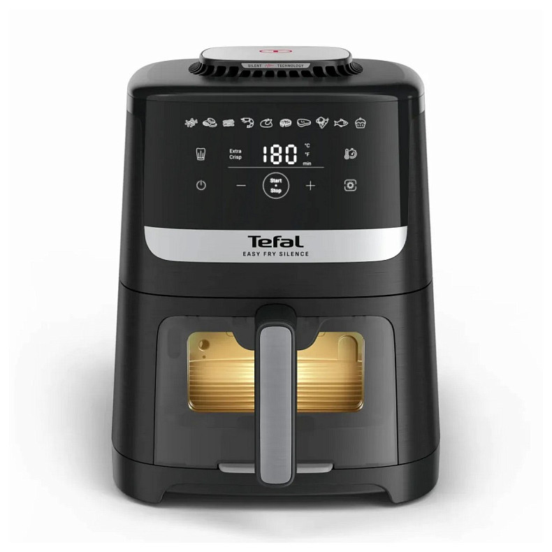 Мультипіч Tefal EY5568E0