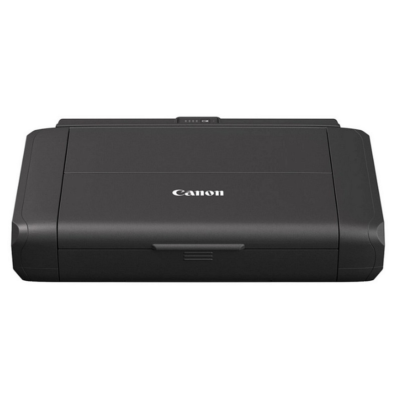 Принтер Canon PIXMA TR150 W/BAT (4167C027AA)