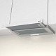 Витяжка телескопічна Gorenje TH 60E3 W