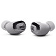 Навушники JBL Live Buds 3 Silver