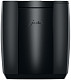 Кавомашина JURA J10 Piano Black EA (15562)