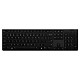Клавиатура Lenovo Professional Wireless Rechargeable Keyboard-Ukraine