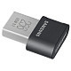 Накопитель Samsung 256GB USB 3.1 Type-C Fit Plus (MUF-256AB/APC)