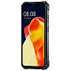 Смартфон Oukitel WP28E 4/64GB Black EU