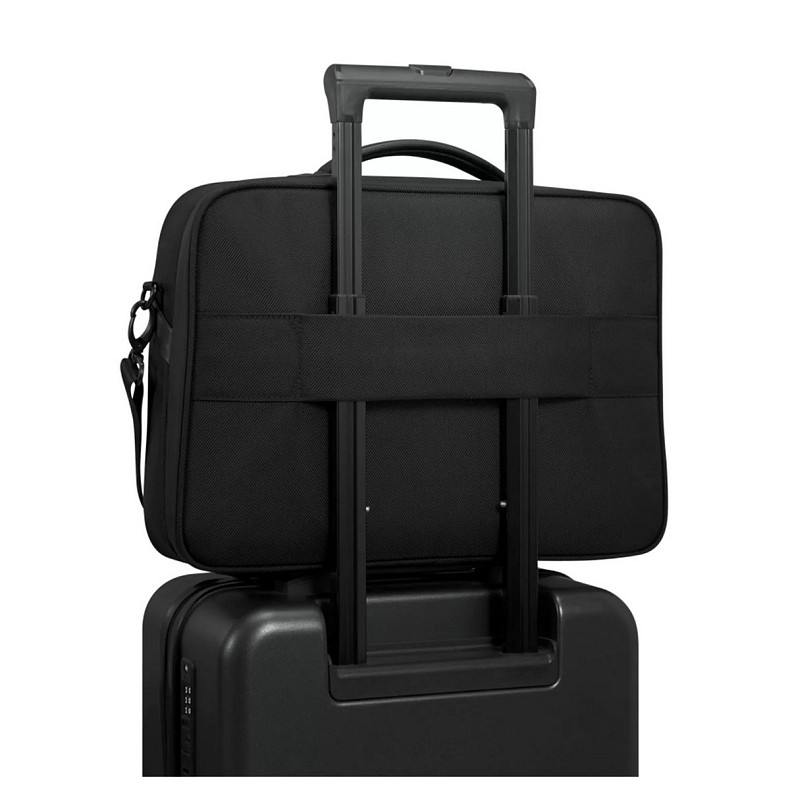 Сумка Lenovo ThinkPad Professional 14-inch Topload Gen 2