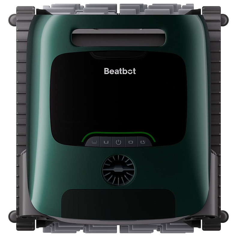 Робот-пилосос для басейну Beatbot AquaSense 2 PRO