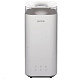 Увлажнитель воздуха Gorenje H 50 W (SC-3C50)