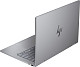 Ноутбук HP OmniBook X Flip x360 14-fk0006ua 14" 2K IPS Ts,400n/Ryzen AI 7-350 (5.0)/32Gb/SSD1TB/Rad/Win11H