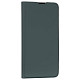 Чохол-книжка BeCover Exclusive New Style для ZTE Blade A55 Dark Green (712611)