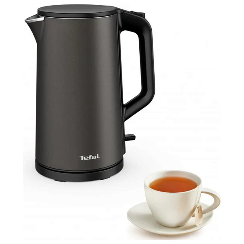 Електрочайник Tefal KI 583E10
