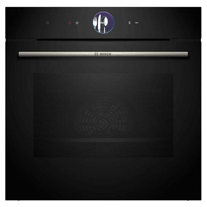 Духовой шкаф Bosch HMG776NB1