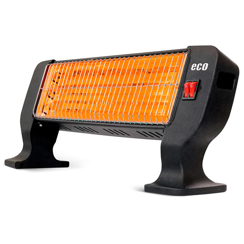 Обогреватель ECO Mini 1500W