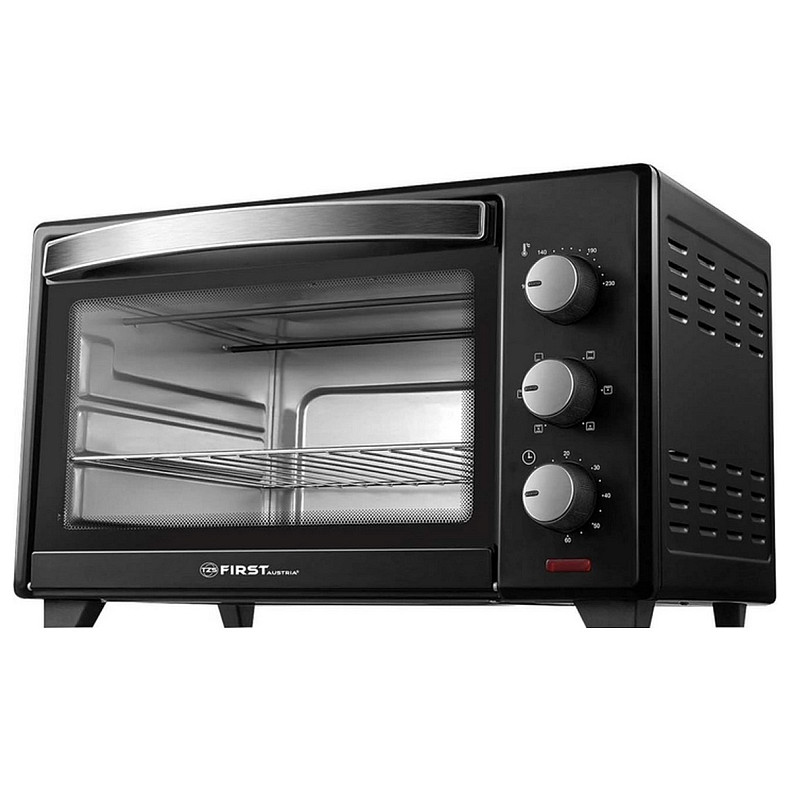 Электропечь First FA-5043-1