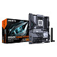 Материнская плата Gigabyte B650E Eagle WiFi6E Socket AM5