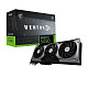 Відеокарта MSI Ventus 3X OC RTX 5090 32GB GDDR7 (GeForce RTX 5090 32G VENTUS 3X OC)