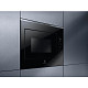 Микроволновая печь встроенная Electrolux KMFE264TEX