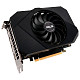 Видеокарта Asus GeForce RTX 3050 8GB GDDR6 Phoenix V2 (PH-RTX3050-8G-V2)