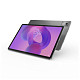 Планшет Lenovo Idea Tab Pro TB373FU 8/128GB Luna Grey + Pen&Moto Buds (ZAE40156UA)