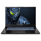Ноутбук Dream Machines RG5050-17UA35 17.3” FHD 144Hz, 300n/i7-14700HX/16GB/SSD 1TB/RTX5050/GLAN/DOS