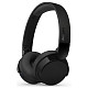 Наушники Philips TAH3209 Black (TAH3209BK/00)