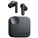 Hаушники CMF Buds B168 Dark Grey (A10600055)