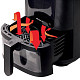 Мультипечь Ariete 4626 BK