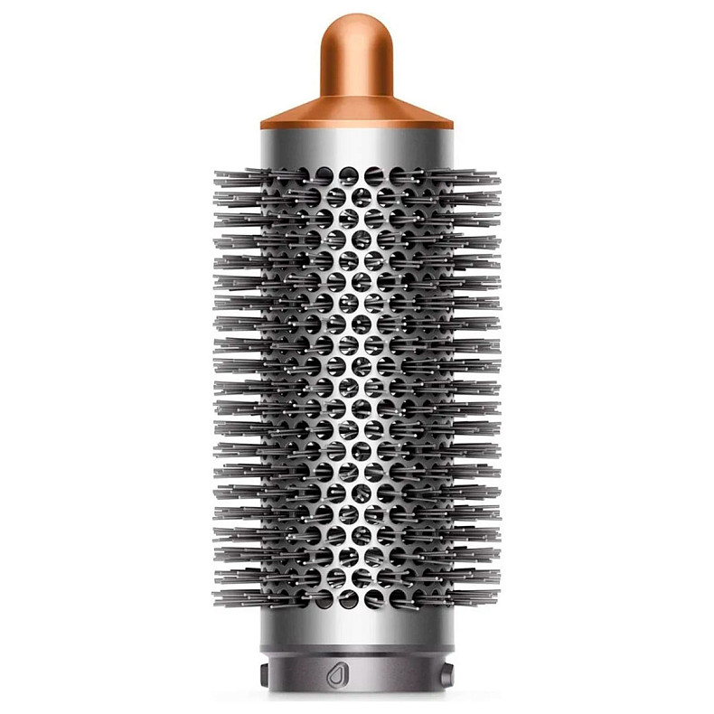 Стайлер Dyson Airwrap HS05 Complete Long Origin 533896-01 Nickel/Copper