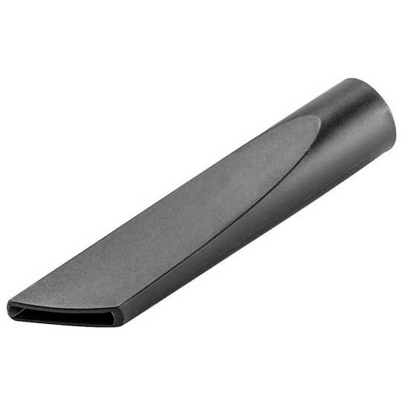 Пилосос GRAPHITE 58G097