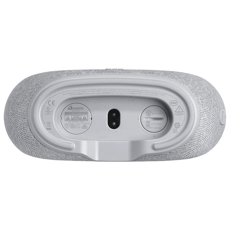 Акустическая система JBL Horizon 3 Grey (JBLHORIZON3GRYEP)