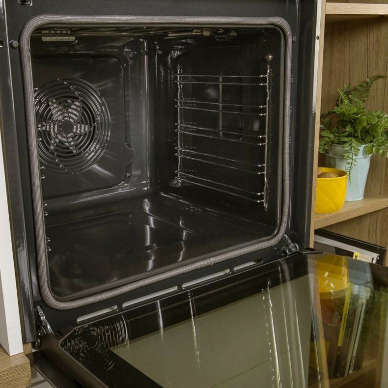 Духова шафа електрична Gorenje BPS 6737 E14BG