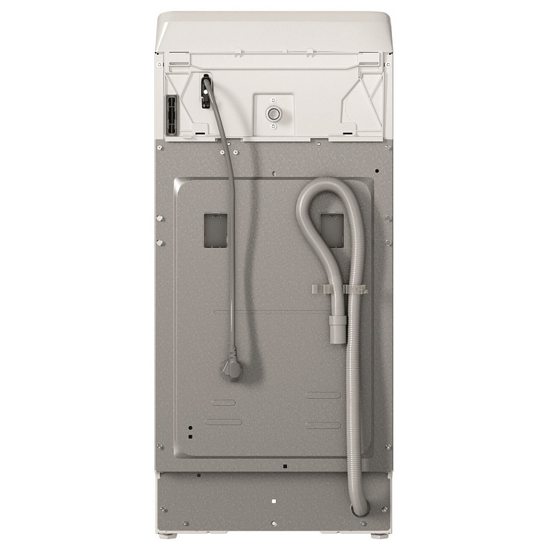 Пральна машина Whirlpool TDLRB6241BSUA