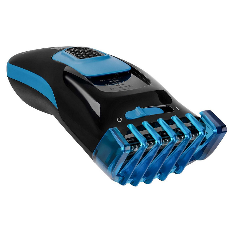 Тример Sencor SHP 4502BL