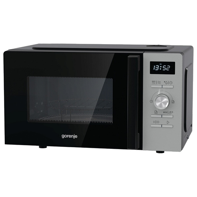 Мікрохвильова піч Gorenje MO20A4XH