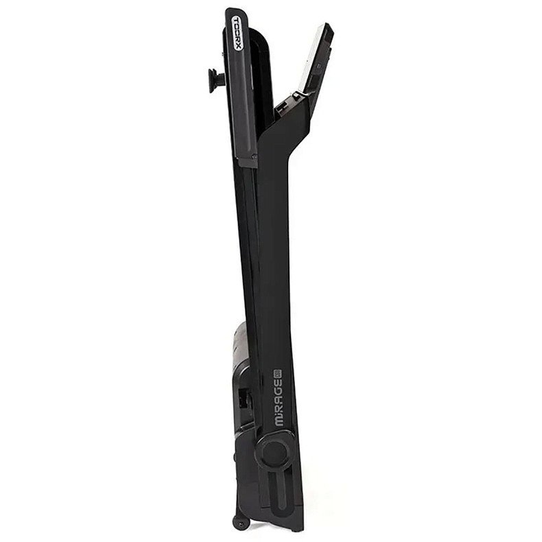 Беговая дорожка Toorx MIRAGE-C60-Black (MIRAGE-C60-B)