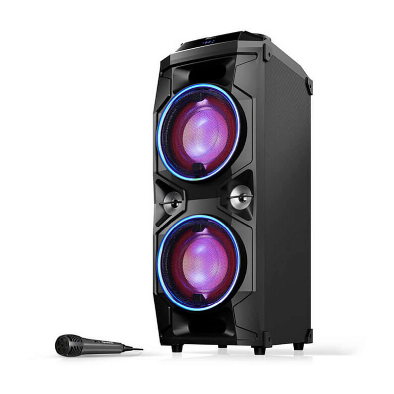 Акустика SHARP PS-940