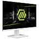 Монитор MSI 27" MAG 274QRFW