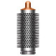 Стайлер Dyson Airwrap HS05 Complete Long Origin 533896-01 Nickel/Copper