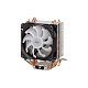 Процессорный кулер 2E Gaming Air Cool AC90D4