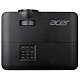 Проектор Acer X1328 WXGA, 5000 lm, 1.54-1.72
