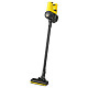 Аккумуляторный пылесос Karcher VC 4 my Home (1.198-620.0)