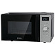Мікрохвильова піч Gorenje MO20A4XH