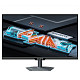 Монітор Gigabyte 27" M27Q3 IPS Black 300Hz