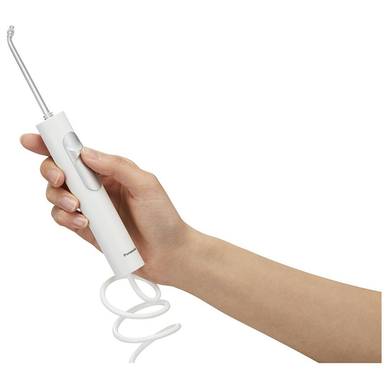 Ирригатор Panasonic EW1614W520