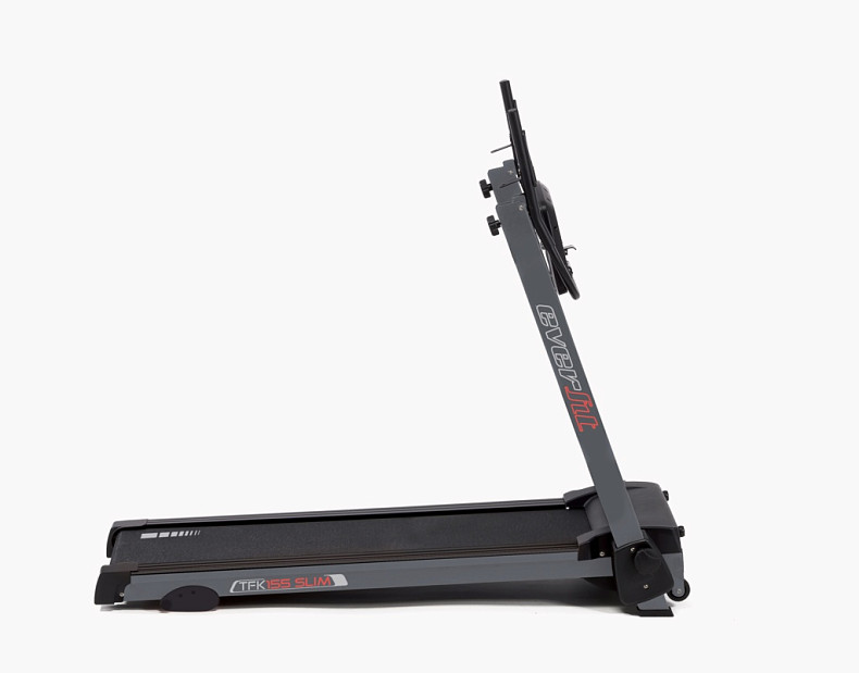 Бігова доріжка Everfit TFK 155 Slim (TFK-155-SLIM)