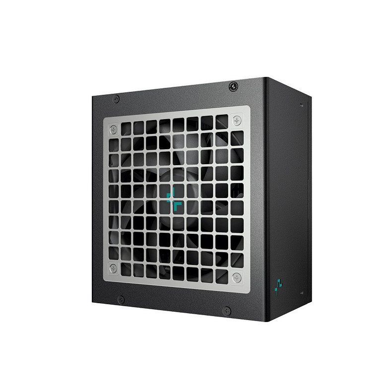 Блок живлення DeepCool PX1000P (R-PXA00P-FC0B-EU) 1000W