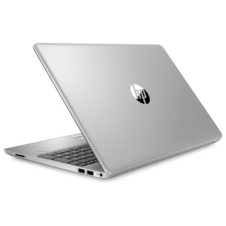 Ноутбук  HP 250 G9 15.6" FHD SVA, 250n/i5-1235U (4.4)/8Gb/SSD512Gb/Intel Iris X/W11P64 (85A26EA)