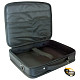 Сумка для ноутбука Yenkee 15.6" INDIANA YBN 1521 (Черный)