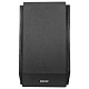 Акустическая система Edifier R1855DB Black 2.0 70W Bluetooth